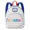 Disney EPCOT 40th Anniversary Loungefly Backpack -BOYS Sales unnamed file 28