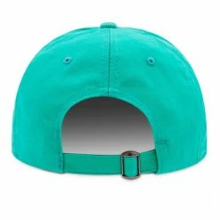 Disney Spider-Man Baseball Cap With Pins For Adults -BOYS Sales unnamed file 280