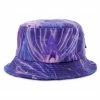Disney Avatar: The Way Of Water Bucket Hat -BOYS Sales unnamed file 281