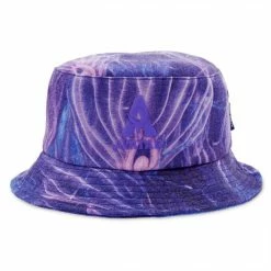 Disney Avatar: The Way Of Water Bucket Hat