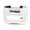 Disneyland Visor For Adults By Nike -BOYS Sales unnamed file 286
