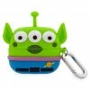 Disney Toy Story Alien Wireless Headphones Case -BOYS Sales unnamed file 294