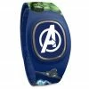 Disney Marvel's The Avengers MagicBand+ 2 Disney Marvel's The Avengers MagicBand+ -BOYS Sales unnamed file 298