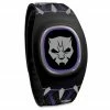 Disney Black Panther MagicBand+ -BOYS Sales unnamed file 300