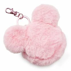 Disney Mickey Mouse Wireless Headphones Case – Piglet Pink