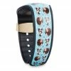 Lady And The Tramp MagicBand 2 By Dooney & Bourke – Walt Disney World – Limited Release -BOYS Sales unnamed file 310