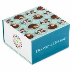 Lady And The Tramp MagicBand 2 By Dooney & Bourke – Walt Disney World – Limited Release -BOYS Sales unnamed file 314