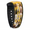 Star Wars Vintage Action Figures MagicBand 2 – Walt Disney World -BOYS Sales unnamed file 317