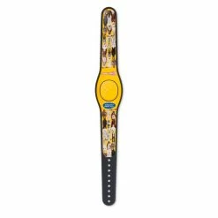 Star Wars Vintage Action Figures MagicBand 2 – Walt Disney World -BOYS Sales unnamed file 319