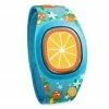 Disney Orange Bird MagicBand+ -BOYS Sales unnamed file 320