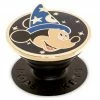 Disney Sorcerer Mickey Mouse Bar PopGrip By PopSockets – Fantasia -BOYS Sales unnamed file 322