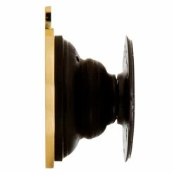 Disney Sorcerer Mickey Mouse Bar PopGrip By PopSockets – Fantasia -BOYS Sales unnamed file 325