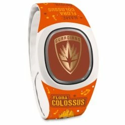Disney Baby Groot MagicBand+ – Guardians Of The Galaxy