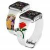 Disney Beauty And The Beast Smart Watch Band -BOYS Sales unnamed file 329