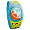 Disney Up House MagicBand+ -BOYS Sales unnamed file 331