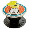 Disney Goofy PopGrip By PopSockets -BOYS Sales unnamed file 333
