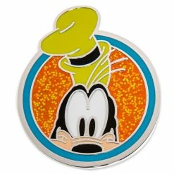 Disney Goofy PopGrip By PopSockets -BOYS Sales unnamed file 335