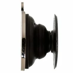 Disney Goofy PopGrip By PopSockets -BOYS Sales unnamed file 336