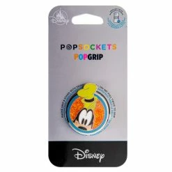 Disney Goofy PopGrip By PopSockets -BOYS Sales unnamed file 337