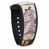 Journey Into Imagination With Figment 20th Anniversary MagicBand 2 β Walt Disney World β Limited Release 2 Journey Into Imagination With Figment 20th Anniversary MagicBand 2 β Walt Disney World β Limited Release -BOYS Sales unnamed file 338
