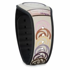 Journey Into Imagination With Figment 20th Anniversary MagicBand 2 – Walt Disney World – Limited Release -BOYS Sales unnamed file 339