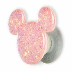 Disney Mickey Mouse Piglet Pink PopGrip By PopSockets 9 Disney Mickey Mouse Piglet Pink PopGrip By PopSockets -BOYS Sales unnamed file 343
