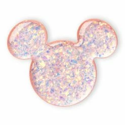 Disney Mickey Mouse Piglet Pink PopGrip By PopSockets 10 Disney Mickey Mouse Piglet Pink PopGrip By PopSockets -BOYS Sales unnamed file 344