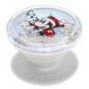 Disney Mickey Mouse Holiday PopGrip By PopSockets 1 Disney Mickey Mouse Holiday PopGrip By PopSockets -BOYS Sales unnamed file 346