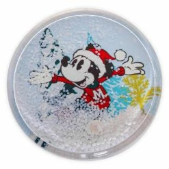 Disney Mickey Mouse Holiday PopGrip By PopSockets -BOYS Sales unnamed file 348