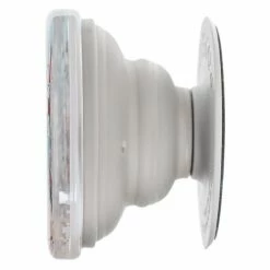 Disney Mickey Mouse Holiday PopGrip By PopSockets -BOYS Sales unnamed file 349