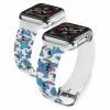Disney Stitch Smart Watch Band -BOYS Sales unnamed file 351