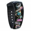 Lightyear MagicBand 2 β Walt Disney World β Limited Edition 1 Lightyear MagicBand 2 β Walt Disney World β Limited Edition -BOYS Sales unnamed file 353