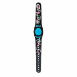 Lightyear MagicBand 2 – Walt Disney World – Limited Edition 9 Lightyear MagicBand 2 – Walt Disney World – Limited Edition -BOYS Sales unnamed file 355