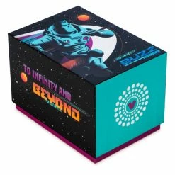 Lightyear MagicBand 2 – Walt Disney World – Limited Edition 11 Lightyear MagicBand 2 – Walt Disney World – Limited Edition -BOYS Sales unnamed file 357