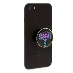 Disney Thor: Love And Thunder PopGrip Set By PopSockets -BOYS Sales unnamed file 360