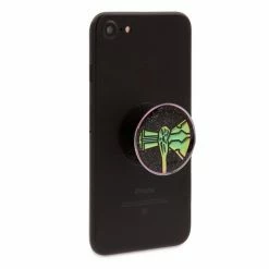 Disney Thor: Love And Thunder PopGrip Set By PopSockets -BOYS Sales unnamed file 361