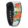 Orange Bird MagicBand 2 – Walt Disney World 50th Anniversary – Limited Release -BOYS Sales unnamed file 367
