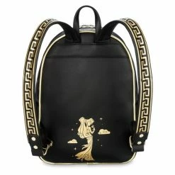 Disney Hercules Loungefly Mini Backpack -BOYS Sales unnamed file 38