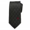 Disney Millennium Falcon And Rebel Alliance Starbird Tie – Star Wars