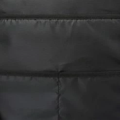 Disney Mickey Mouse Genuine Mousewear Embroidered Backpack -BOYS Sales unnamed file 4