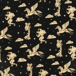 Disney Hercules Loungefly Mini Backpack -BOYS Sales unnamed file 40