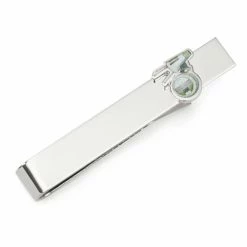 Disney D-O Tie Bar – Star Wars: The Rise Of Skywalker