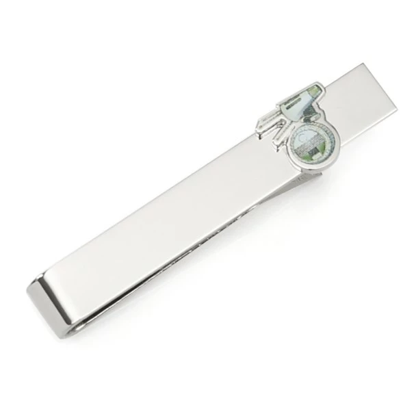 Disney D-O Tie Bar – Star Wars: The Rise Of Skywalker 3 Disney D-O Tie Bar – Star Wars: The Rise Of Skywalker