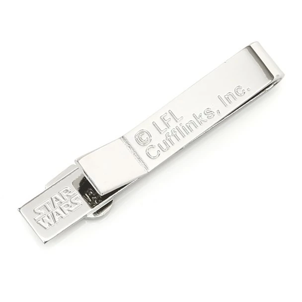 Disney D-O Tie Bar – Star Wars: The Rise Of Skywalker 4 Disney D-O Tie Bar – Star Wars: The Rise Of Skywalker - Image 2