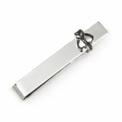 Disney The Mandalorian Tie Bar – Star Wars