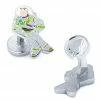Disney Buzz Lightyear Cufflinks – Toy Story -BOYS Sales unnamed file 432