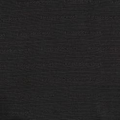 Disney Minnie Mouse Drawstring Backpack By Kate Spade New York -BOYS Sales unnamed file 44