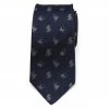 Disney Mickey Mouse And Friends Tie For Men -BOYS Sales unnamed file 442