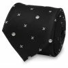 Disney Jack Skellington Silk Tie For Adults – The Nightmare Before Christmas -BOYS Sales unnamed file 447