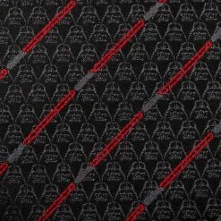 Disney Darth Vader Silk Tie For Adults – Star Wars -BOYS Sales unnamed file 455